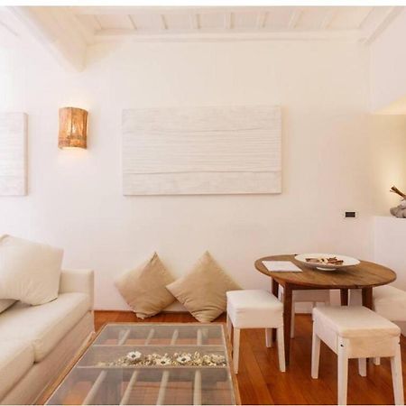 Piazza Navona Luxury 6 People Leilighet Roma Eksteriør bilde