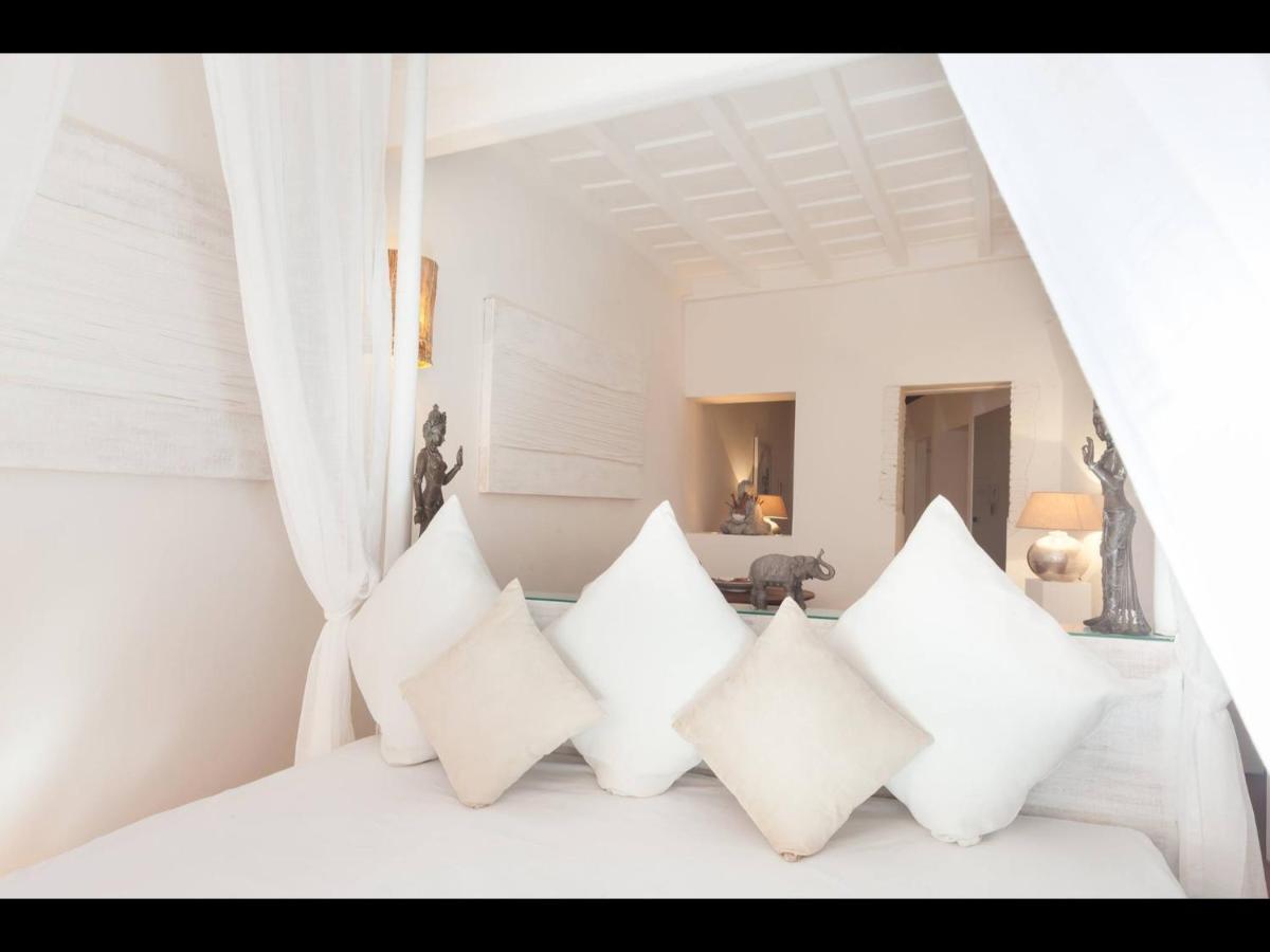 Piazza Navona Luxury 6 People Leilighet Roma Eksteriør bilde