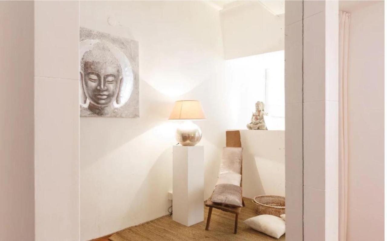 Piazza Navona Luxury 6 People Leilighet Roma Eksteriør bilde